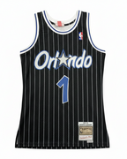 94/95 NBA Orlando Magic Mitchell & Ness - Hardaway