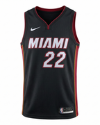 2023/24 NBA Miami Heat Icon Edition - Butler