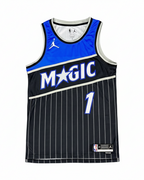 25/26 NBA Orlando Magic Statement Edition - Hardaway