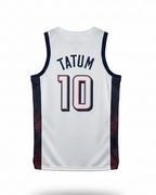 2024 NBA USA Team - Tatum