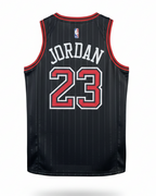 2023/24 NBA Bulls Statement Edition - Michael Jordan