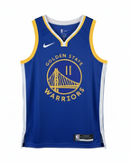 23/24 NBA Warriors icon Edition - Thompson