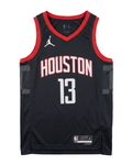 22/23 NBA Rockets Statement Edition - James Harden