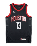 22/23 NBA Rockets Statement Edition - James Harden