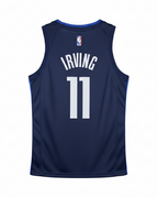 20/21 NBA Mavericks Statement Edition - Kyrie Irving