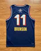 24/25 NBA All Star Game Edition -  Brunson