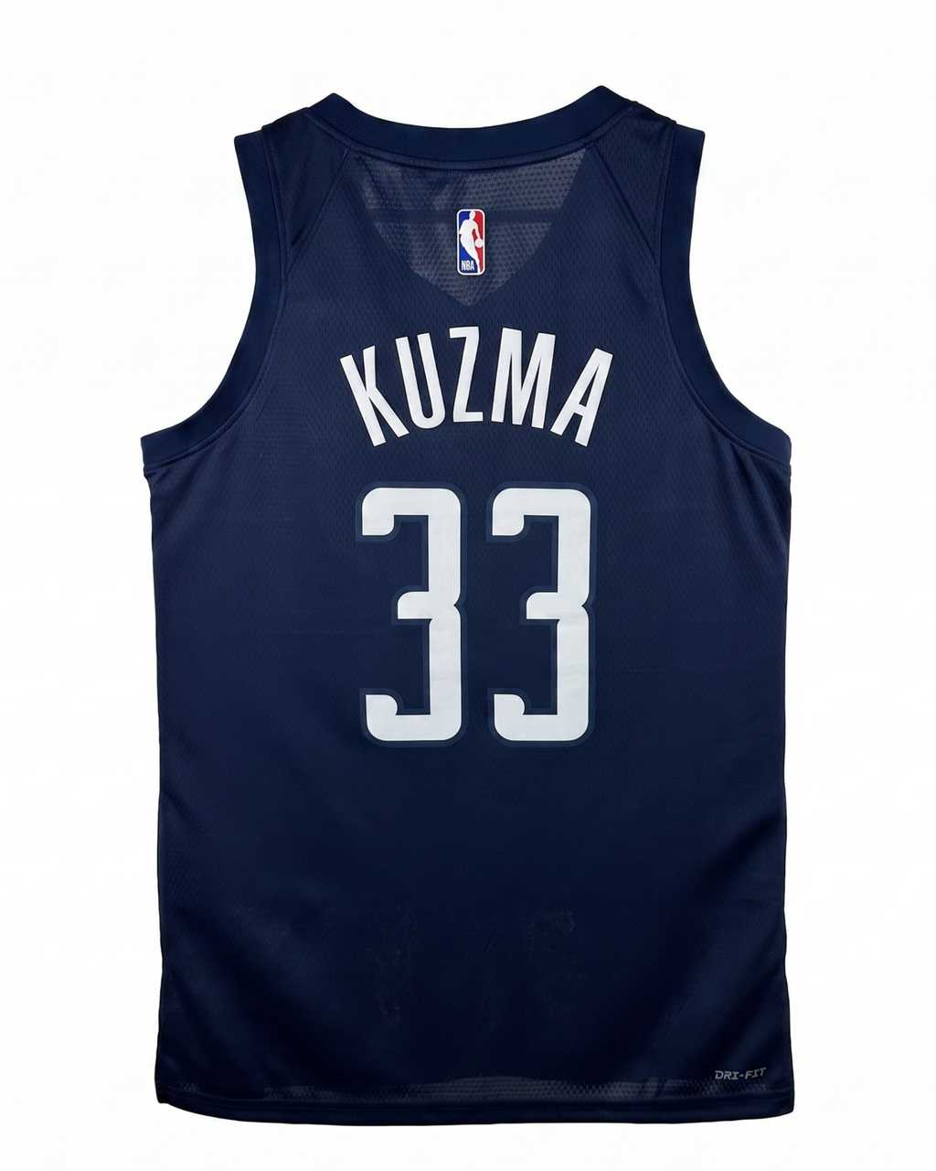 24/25 NBA Wizards Statement Edition - Kyle Kuzma