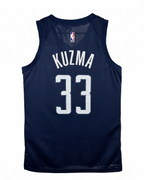 24/25 NBA Wizards Statement Edition - Kyle Kuzma