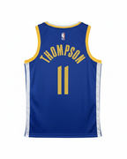 23/24 NBA Warriors icon Edition - Thompson