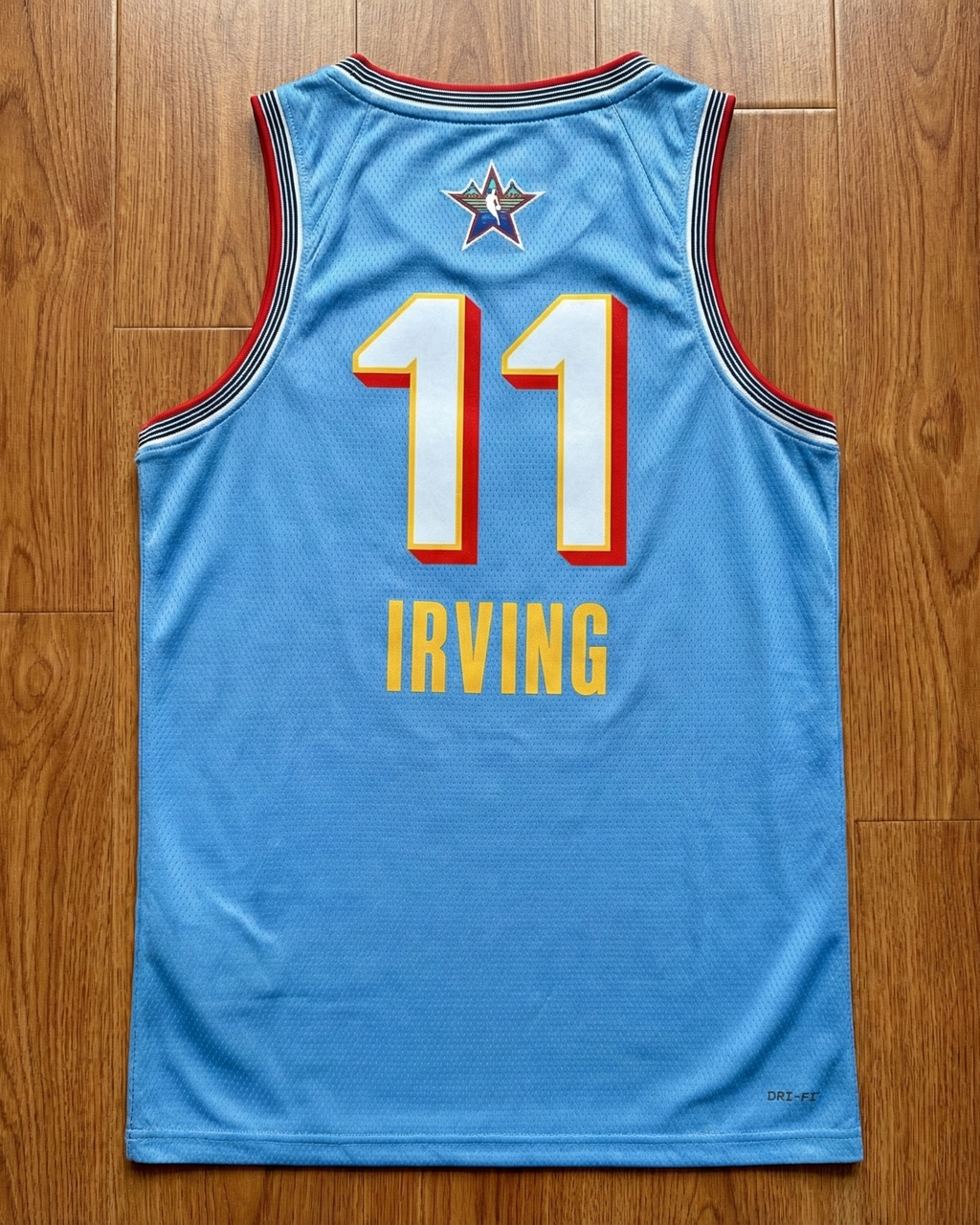 24/25 NBA All Star Game Edition - Kyrie Irving