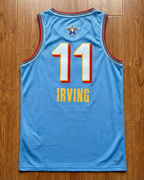 24/25 NBA All Star Game Edition - Kyrie Irving