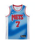 20/21 NBA Nets Classic Edition - Kevin Durant
