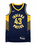 23/24 NBA Pacers Icon Edition - Pascal Siakam