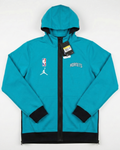 Sudadera NBA Edición Jordan - Charlotte Hornets