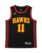 2022/23 NBA Hawks Statement Edition - Young
