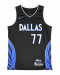 25/26 NBA Mavericks City Edition - Luka Doncic