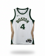 23/24 NBA Boston Celtics City Edition - Holiday