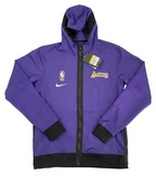 Sudadera NBA Edición Nike - LA Lakers