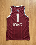 23/24 NBA All Star Game Edition - Booker