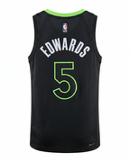 22/23 NBA Timberwolves Statement Edition - Anthony Edwards