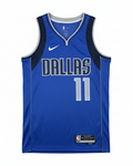 22/23 NBA Mavericks Icon Edition - Kyrie Irving