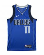 22/23 NBA Mavericks Icon Edition - Kyrie Irving