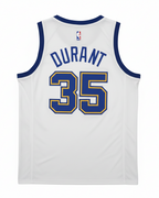 22/23 NBA Warriors Icon Edition - Kevin Durant
