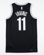 22/23 NBA Nets Icon Edition - Kyrie Irving