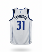 22/23 NBA Mavericks Association Edition - Thompson