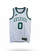 22/23 NBA Boston Celtics Classic Edition - Tatum