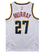 22/23 Jersey NBA Denver Nuggets Association Edition - Jamal Murray