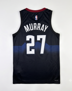2023/24 NBA Nuggets City Edition - Jamal Murray