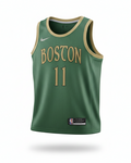 2019/20 NBA Boston Celtics City Edition - Kyrie Irving
