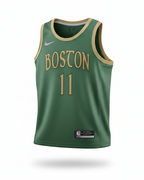 2019/20 NBA Boston Celtics City Edition - Kyrie Irving