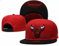 Gorra Snapback 59FIFTY New Era - Chicago Bulls