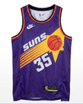 22/23 NBA Suns Classic Edition - Kevin Durant