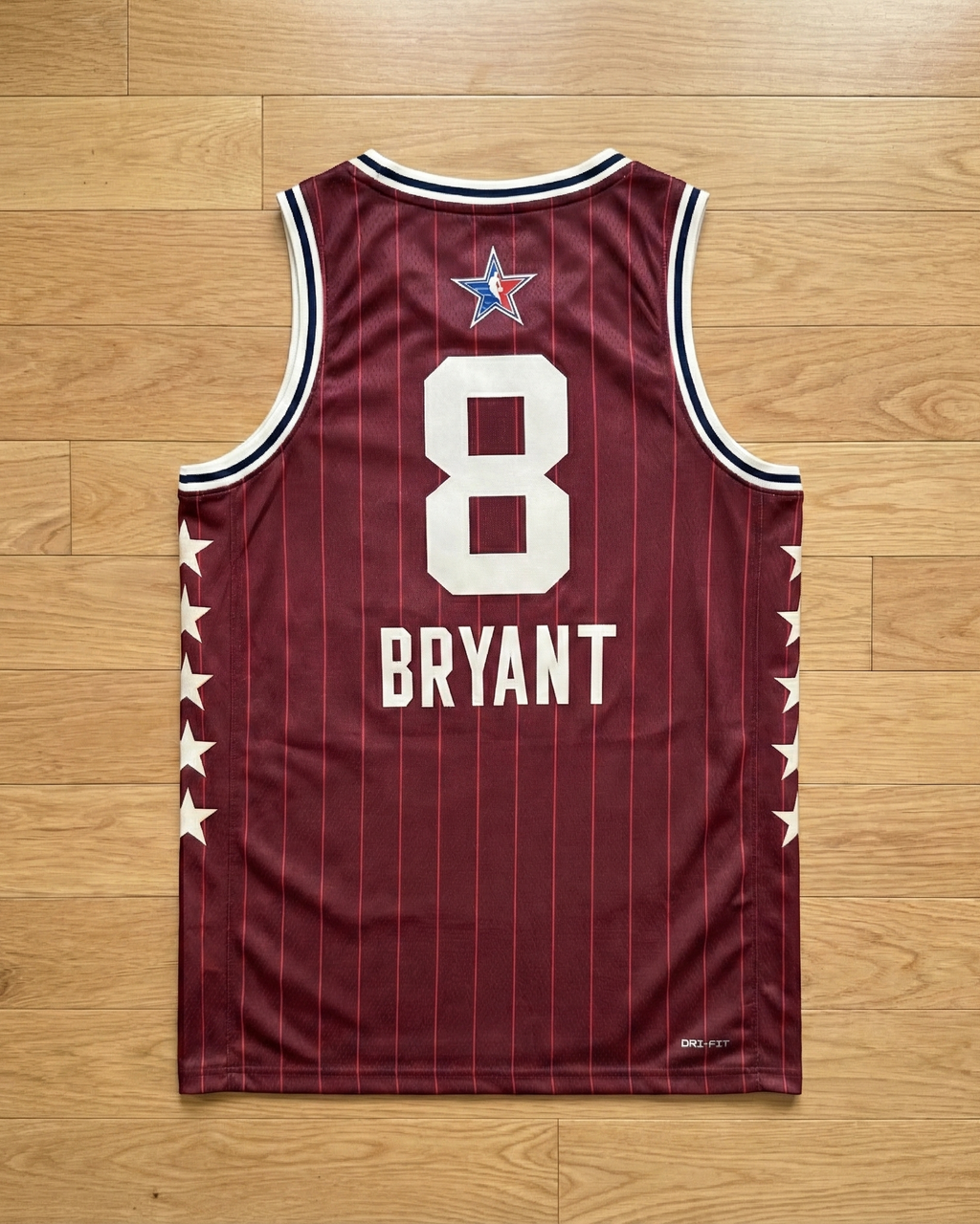 23/24 NBA All Star Game Edition -  Kobe Bryant