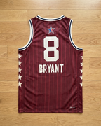 23/24 NBA All Star Game Edition -  Kobe Bryant