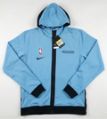 Sudadera NBA Edición Nike - Memphis Grizzlies