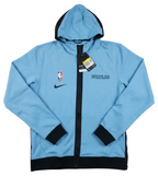 Sudadera NBA Edición Nike - Memphis Grizzlies
