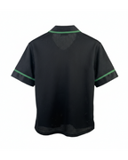 Camiseta Jordan NBA Boston Celtics Dri-Fit