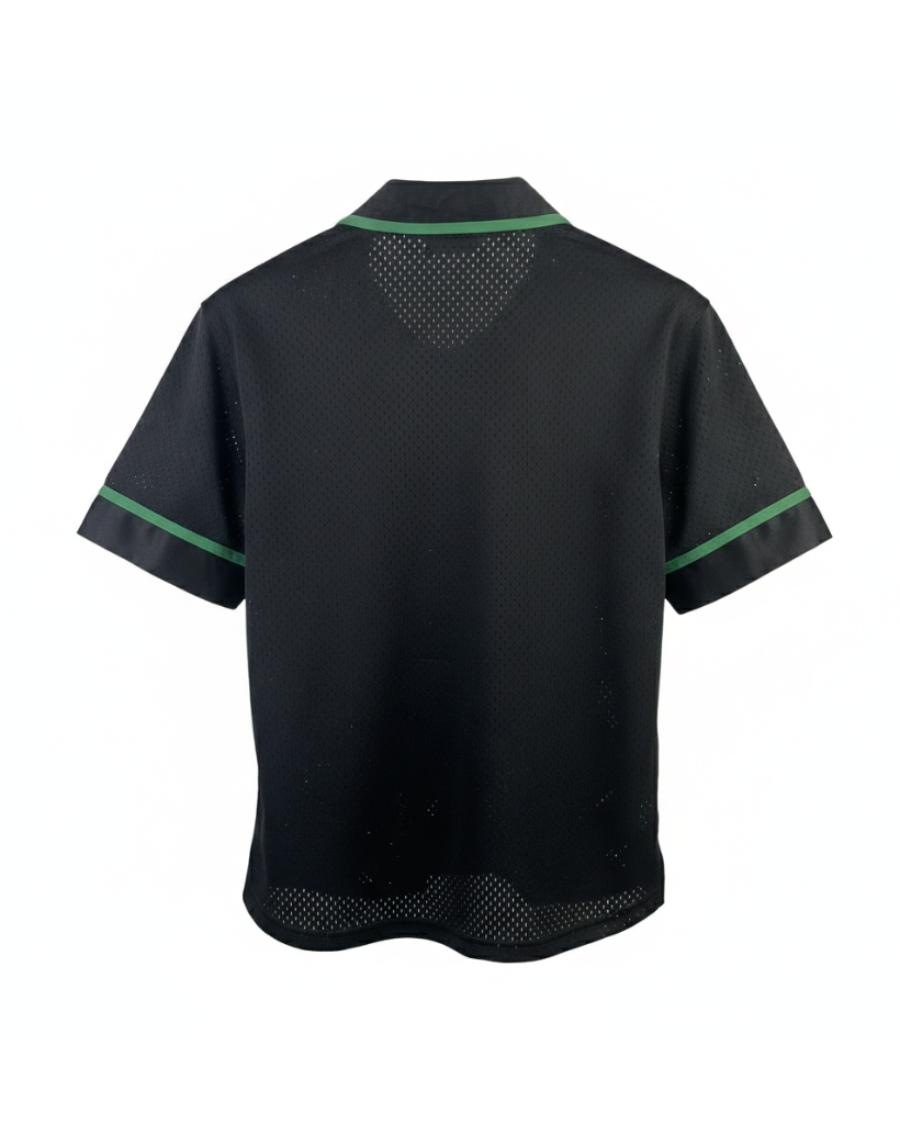 Camiseta Jordan NBA Boston Celtics Dri-Fit