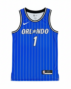 25/26 NBA Orlando Magic Icon Edition - Hardaway