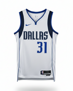 22/23 NBA Mavericks Association Edition - Thompson