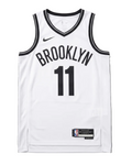 22/23 NBA Nets Association Edition - Kyrie Irving