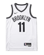 22/23 NBA Nets Association Edition - Kyrie Irving