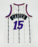25/26 NBA Raptors Classic Edition - Vince Carter
