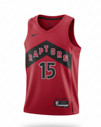 23/24 NBA Raptors Icon Edition - Vince Carter