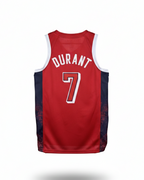 2024 NBA USA Team - Kevin Durant