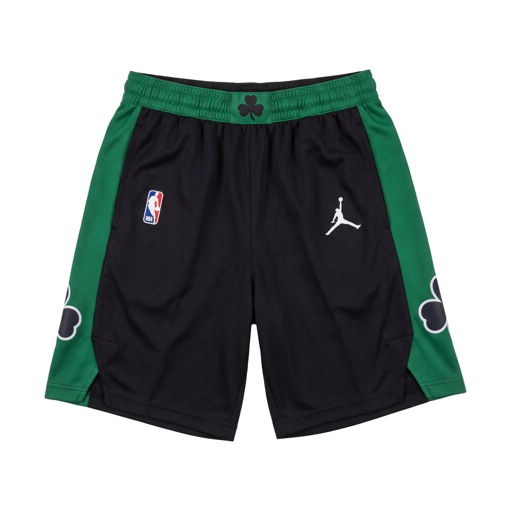 NBA Short Boston Celtics - Statement Edition